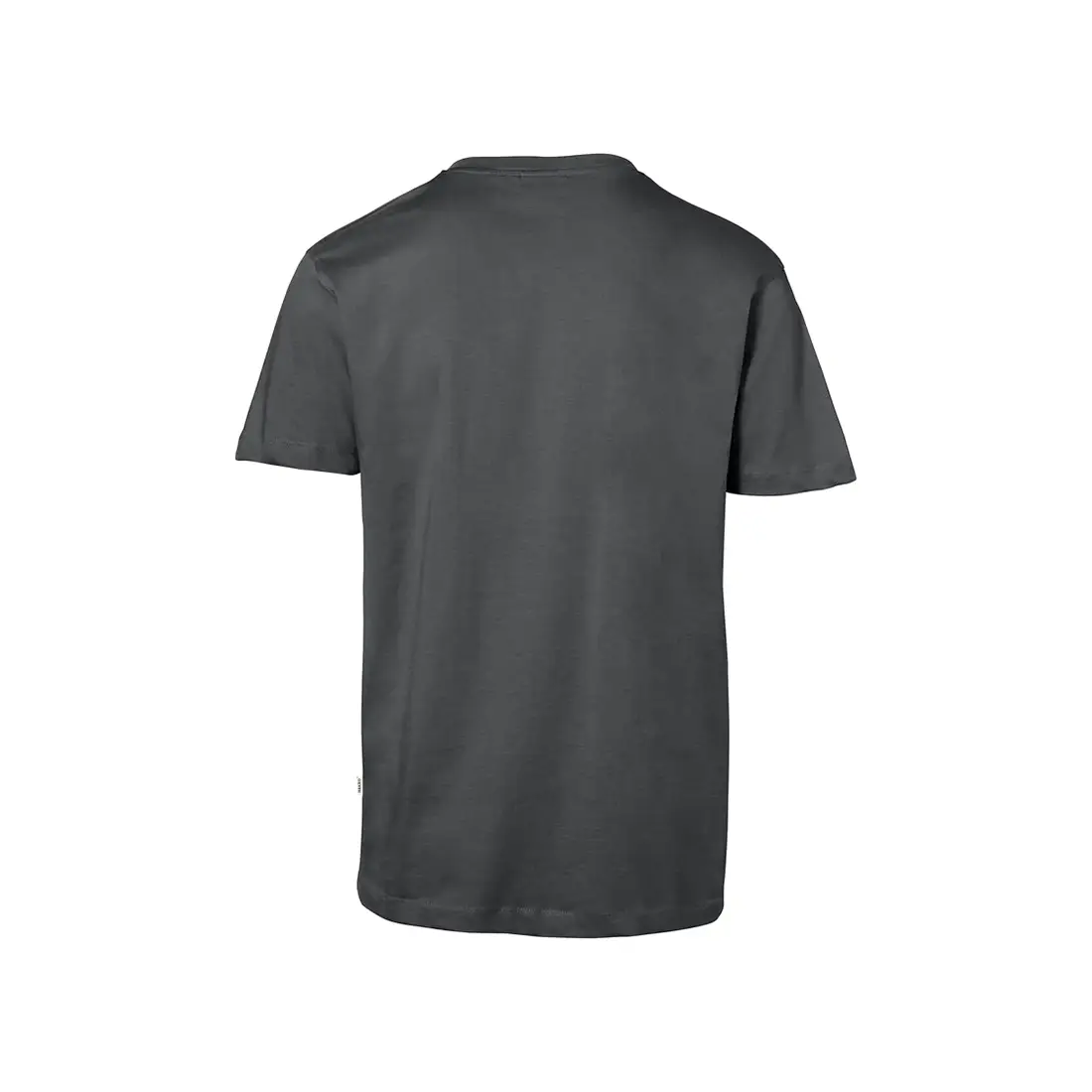HAKRO - T-Shirt Classic Herren