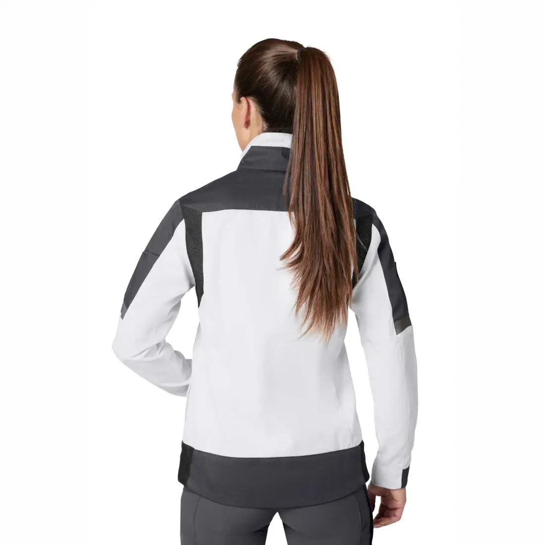 FHB - Arbeitsjacke ANDREA Damen