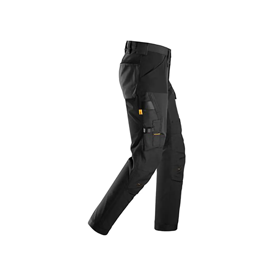 SNICKERS - AllroundWork Stretch-Arbeitshose