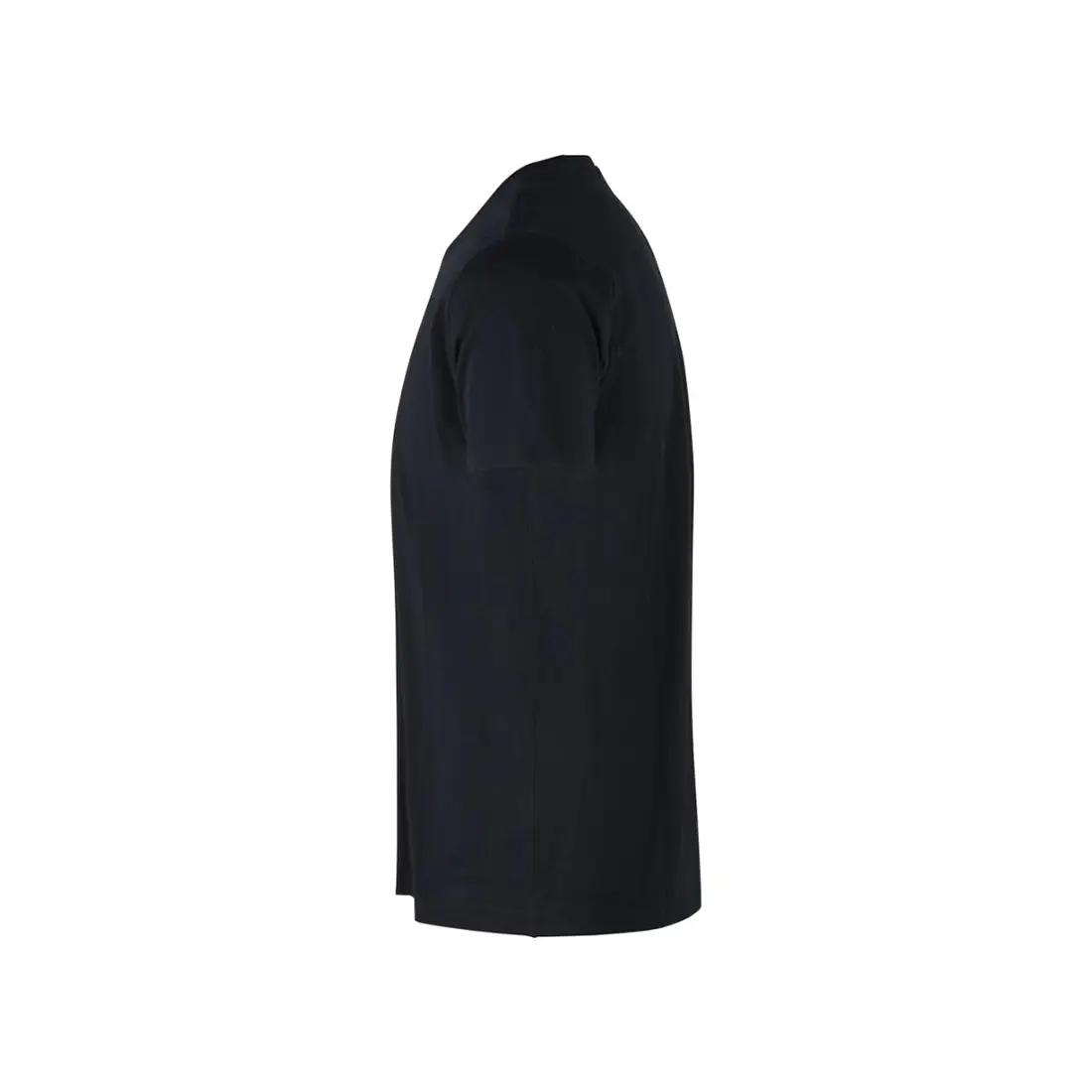 ID - T-TIME T-Shirt körpernah