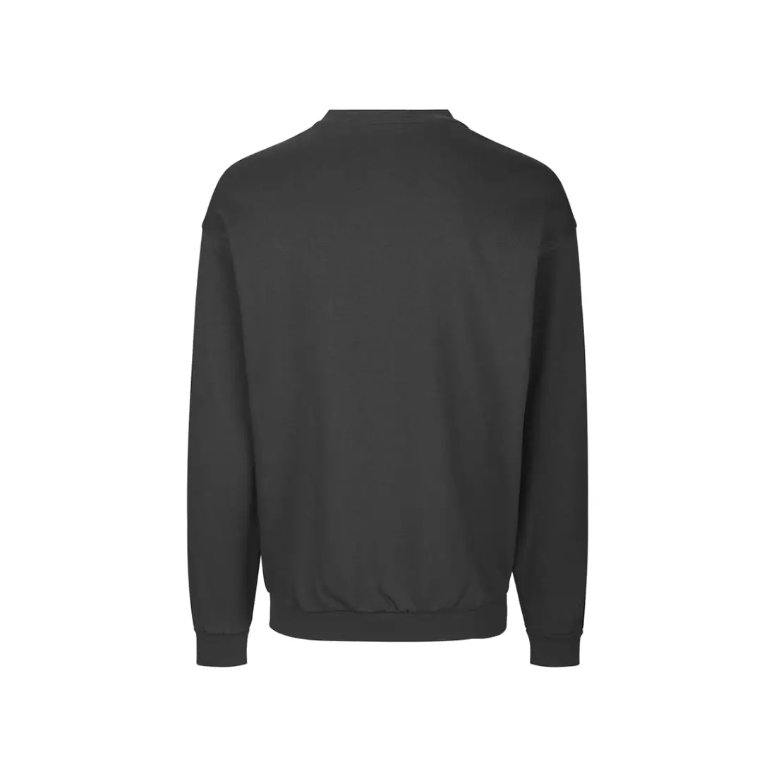 ID - PRO Wear Sweatshirt Klassik