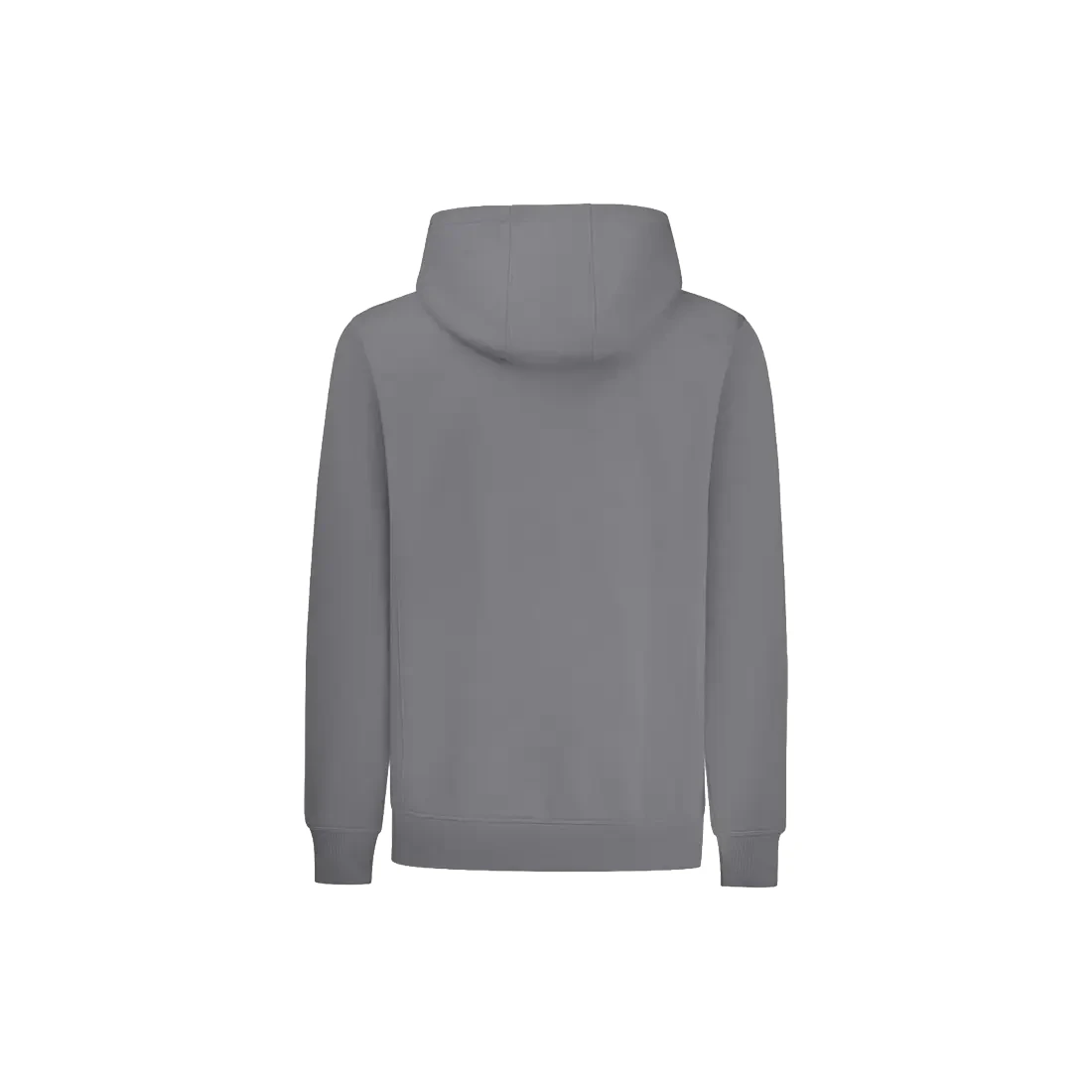 FHB - Sweatjacke QUENTIN