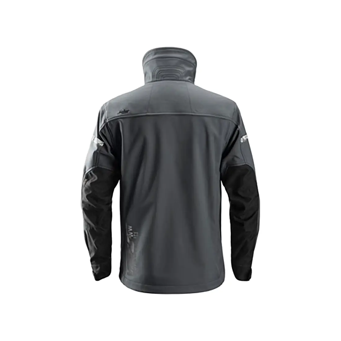 SNICKERS - AllroundWork Softshelljacke