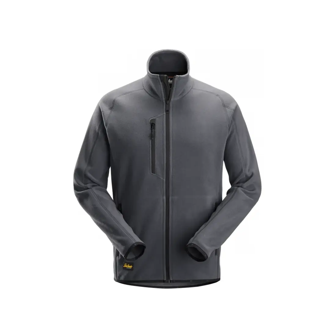 SNICKERS - Shed Less Fleecejacke POLARTEC