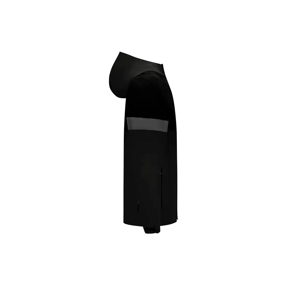 FHB - Regenjacke LUCA