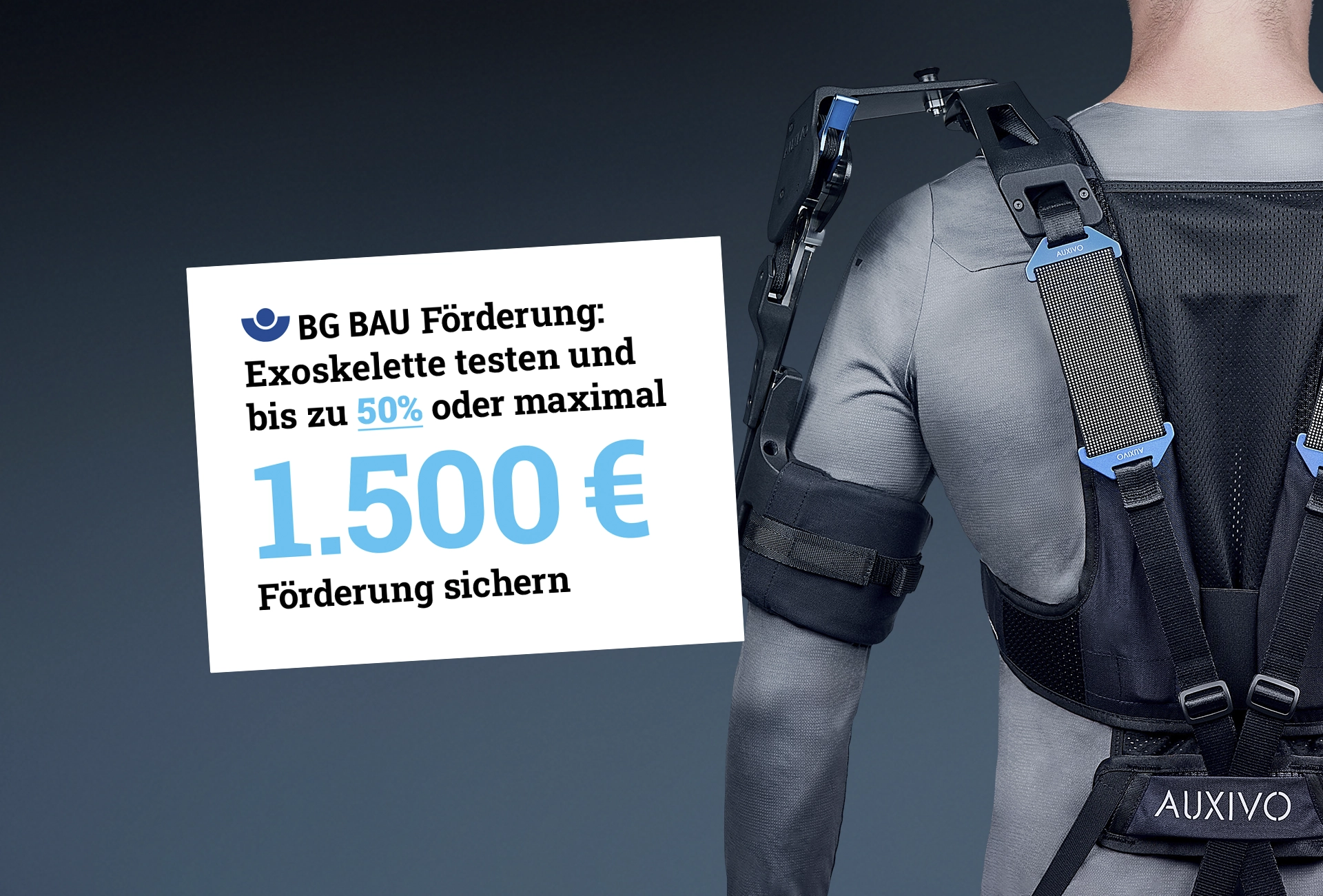 DD_Header_BG-Förderung_Exo