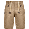 DD_Nav_Zunftshorts