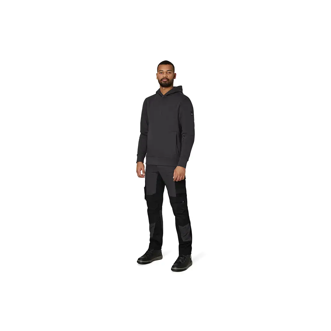 FHB - Hoodie BENNET