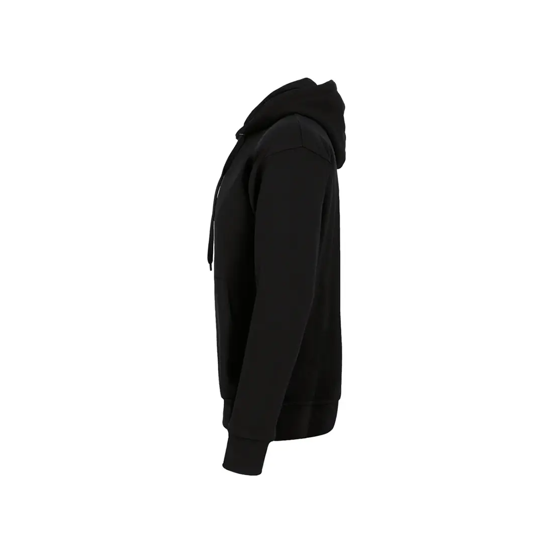 HAKRO - Kapuzen-Sweatshirt Premium