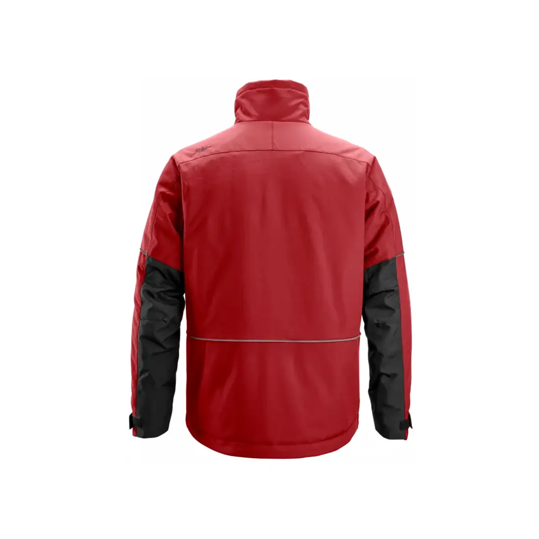 SNICKERS - AllroundWork Winterjacke