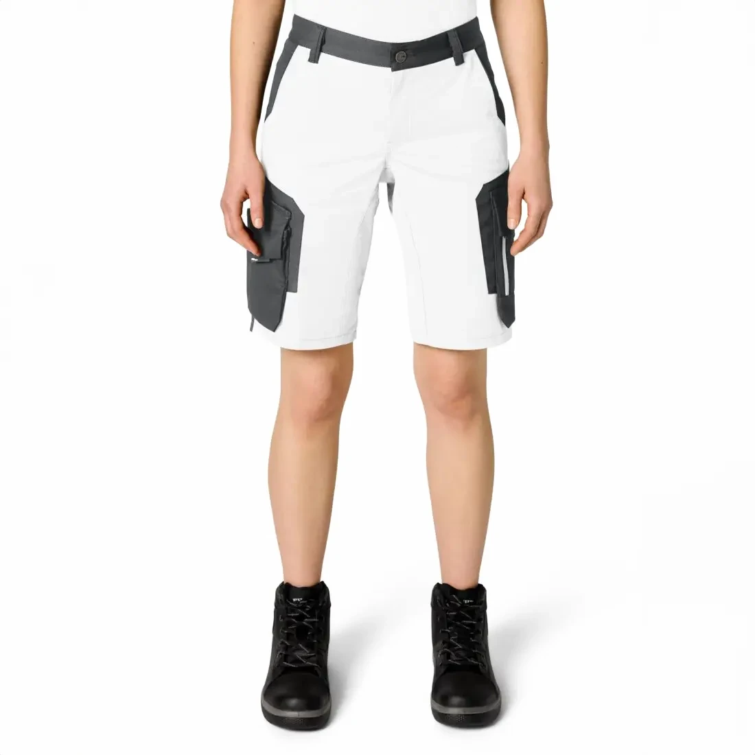 FHB - Shorts ANNI Damen