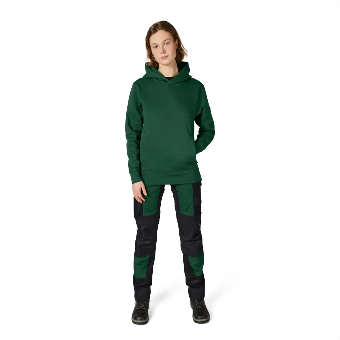 FHB - Hoodie BENNET
