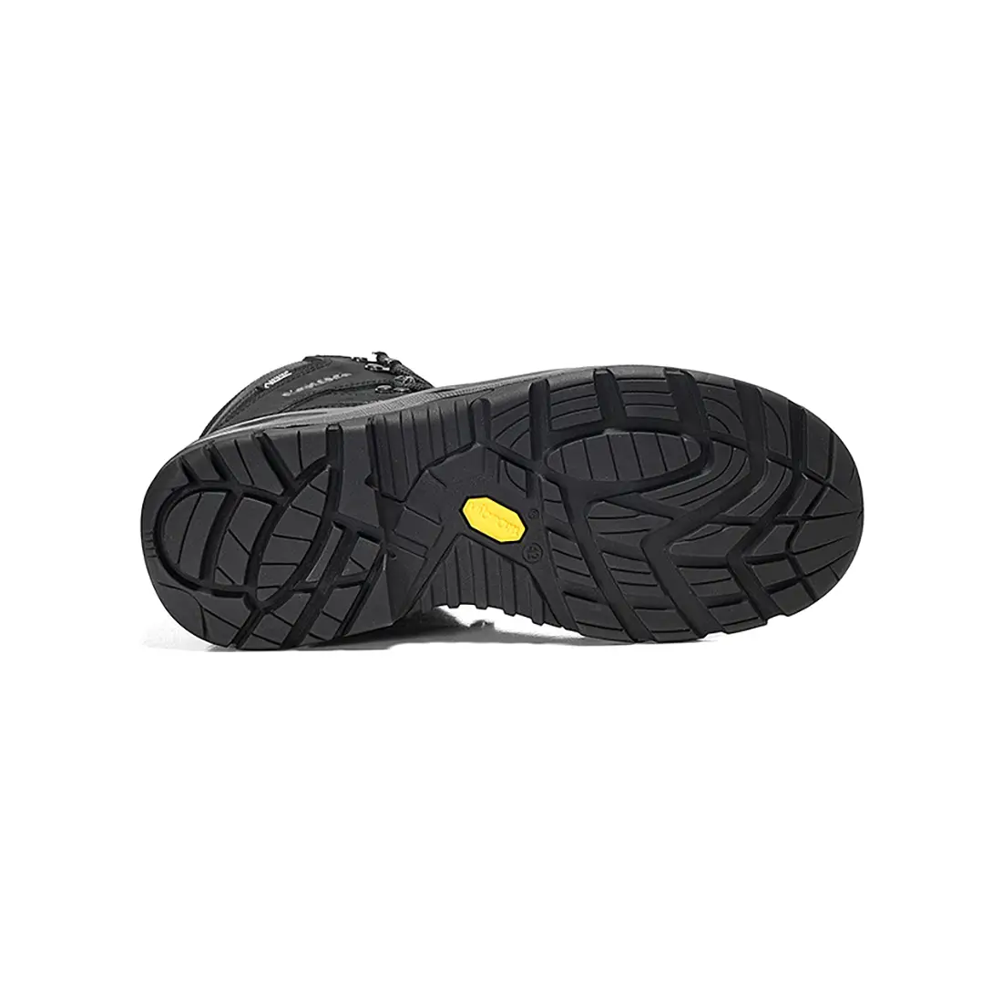 LOWA - RENEGADE Work GTX MID S3 CI