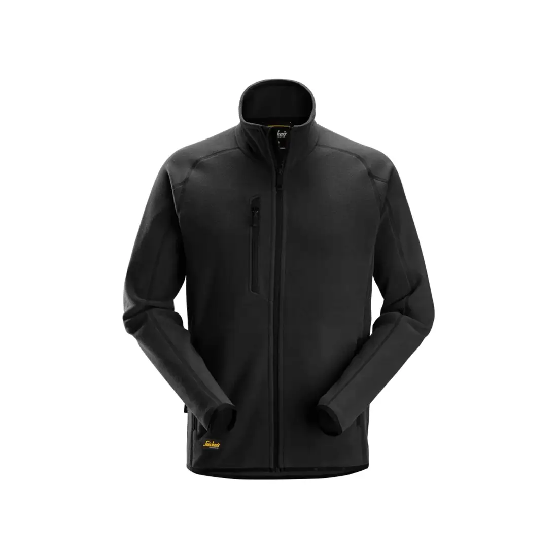 SNICKERS - Shed Less Fleecejacke POLARTEC