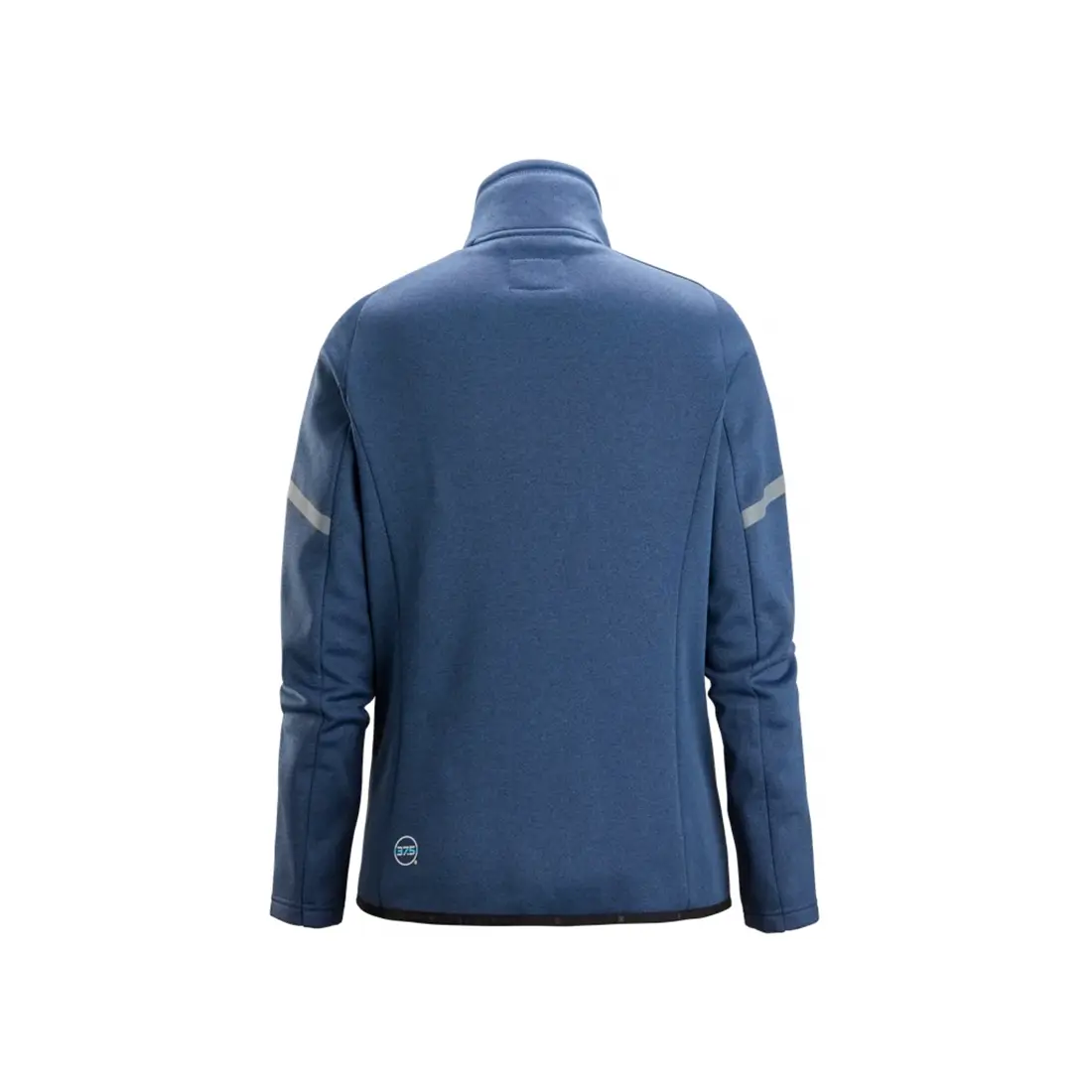 SNICKERS - Fleecejacke 37.5 Damen