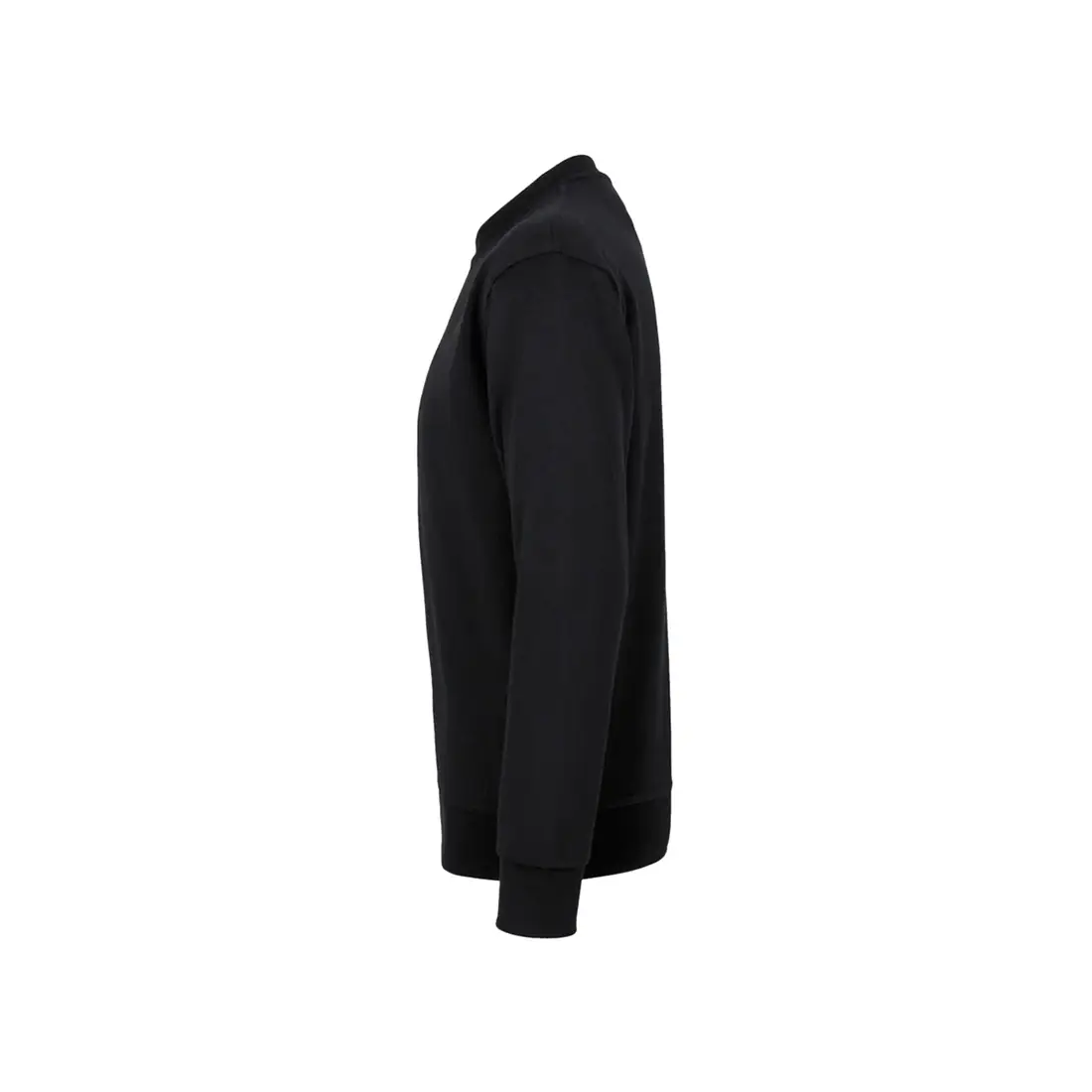 HAKRO - Sweatshirt Mikralinar Eco