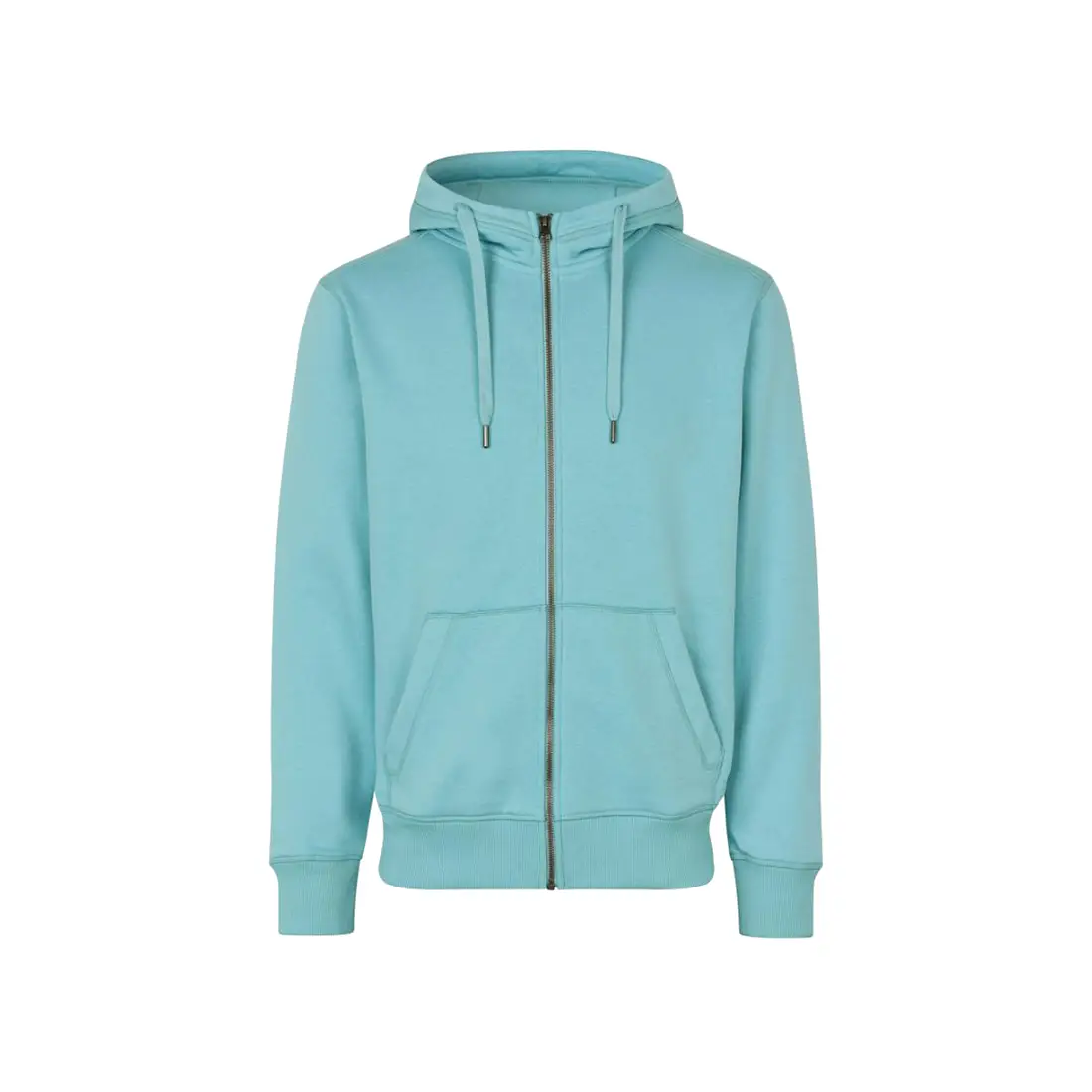 ID - CORE Full-Zip Hoodie Herren