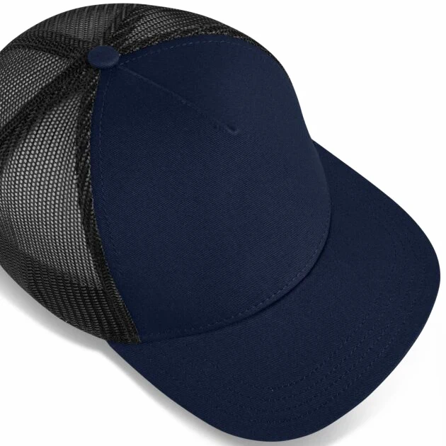 FHB - Trucker Cap BIRGER