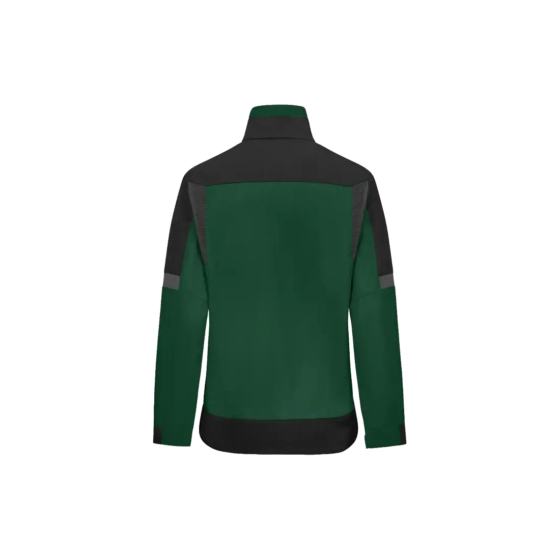 FHB - Arbeitsjacke ANDREA Damen
