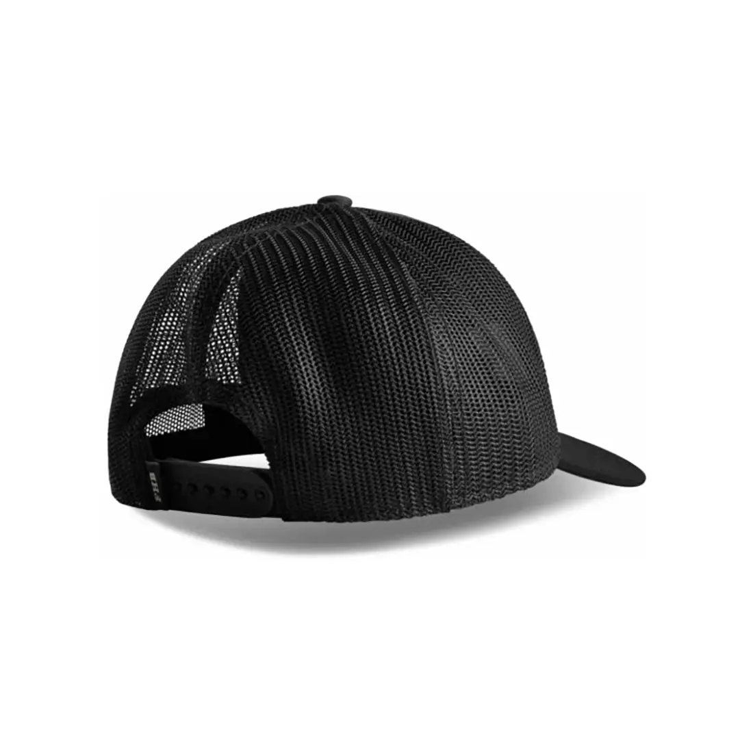 FHB - Trucker Cap BIRGER