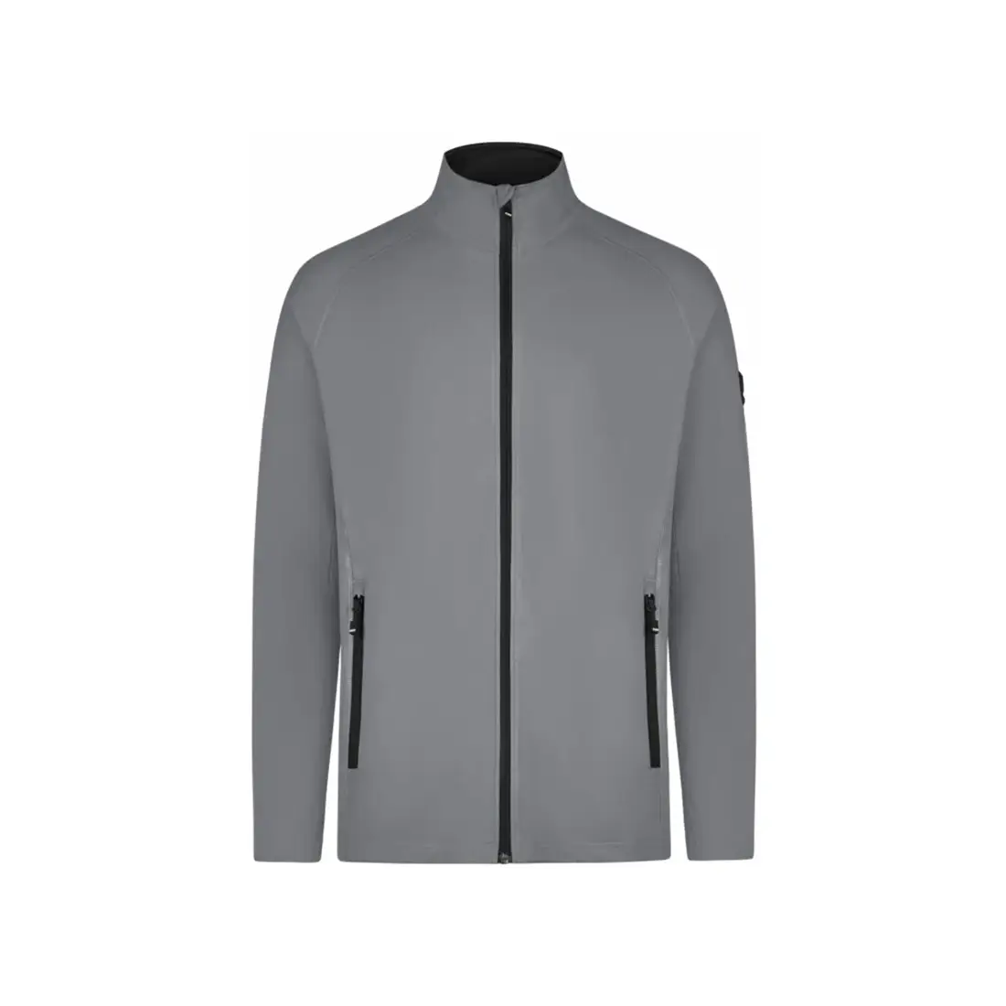 FHB - Fleecejacke KUNO