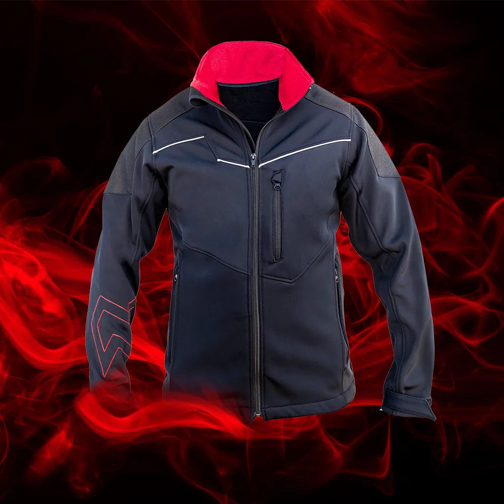 DD_Einstieg_RoofingXpert