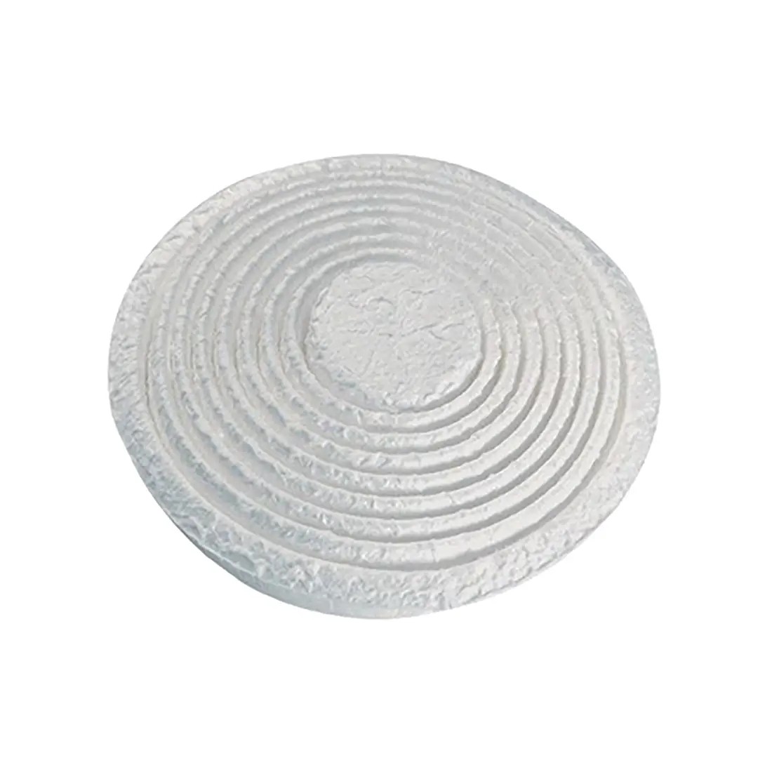 DRÄGER - Partikelfilter 882 FMP3 R D/P3 R/P100