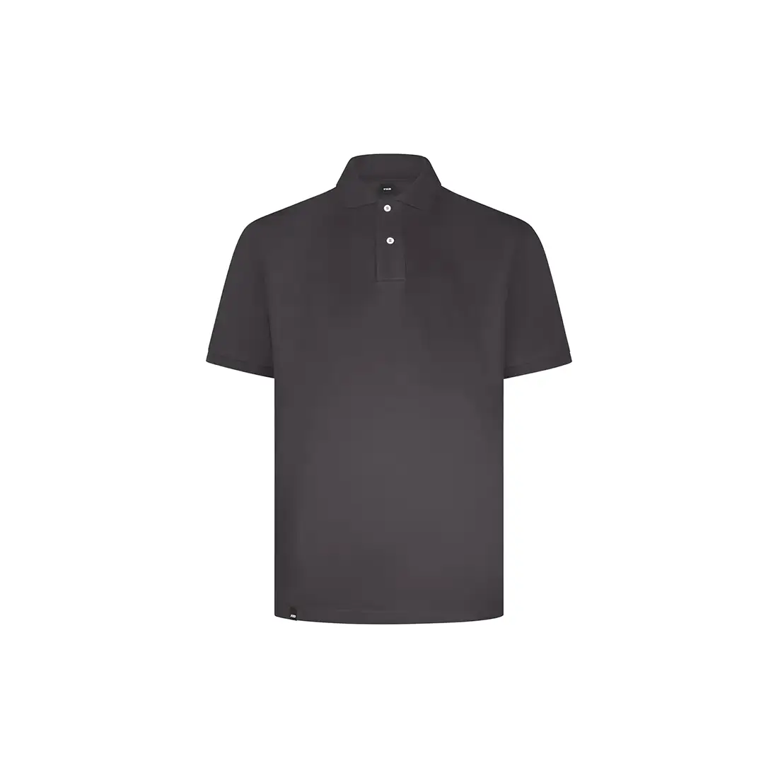 FHB - Poloshirt DANIEL