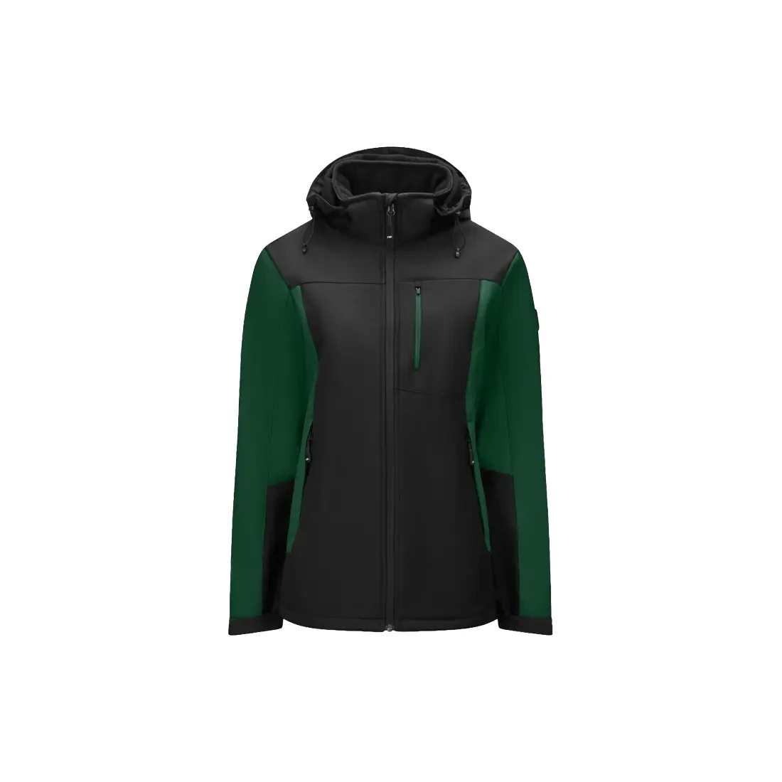 FHB - Arbeitsjacke JULIA Damen