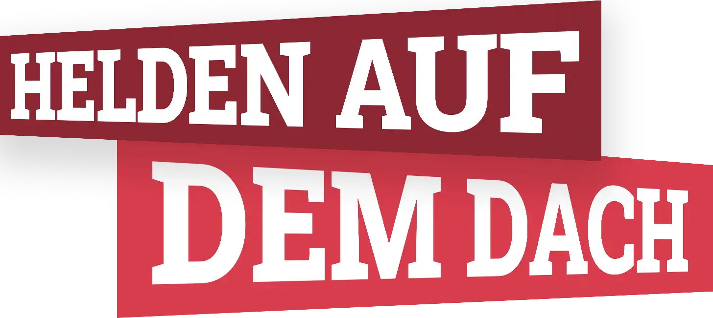 Zur Startseite gehen