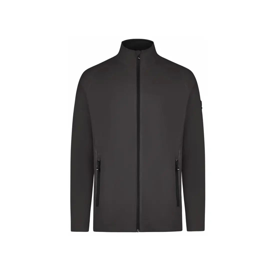 FHB - Fleecejacke KUNO
