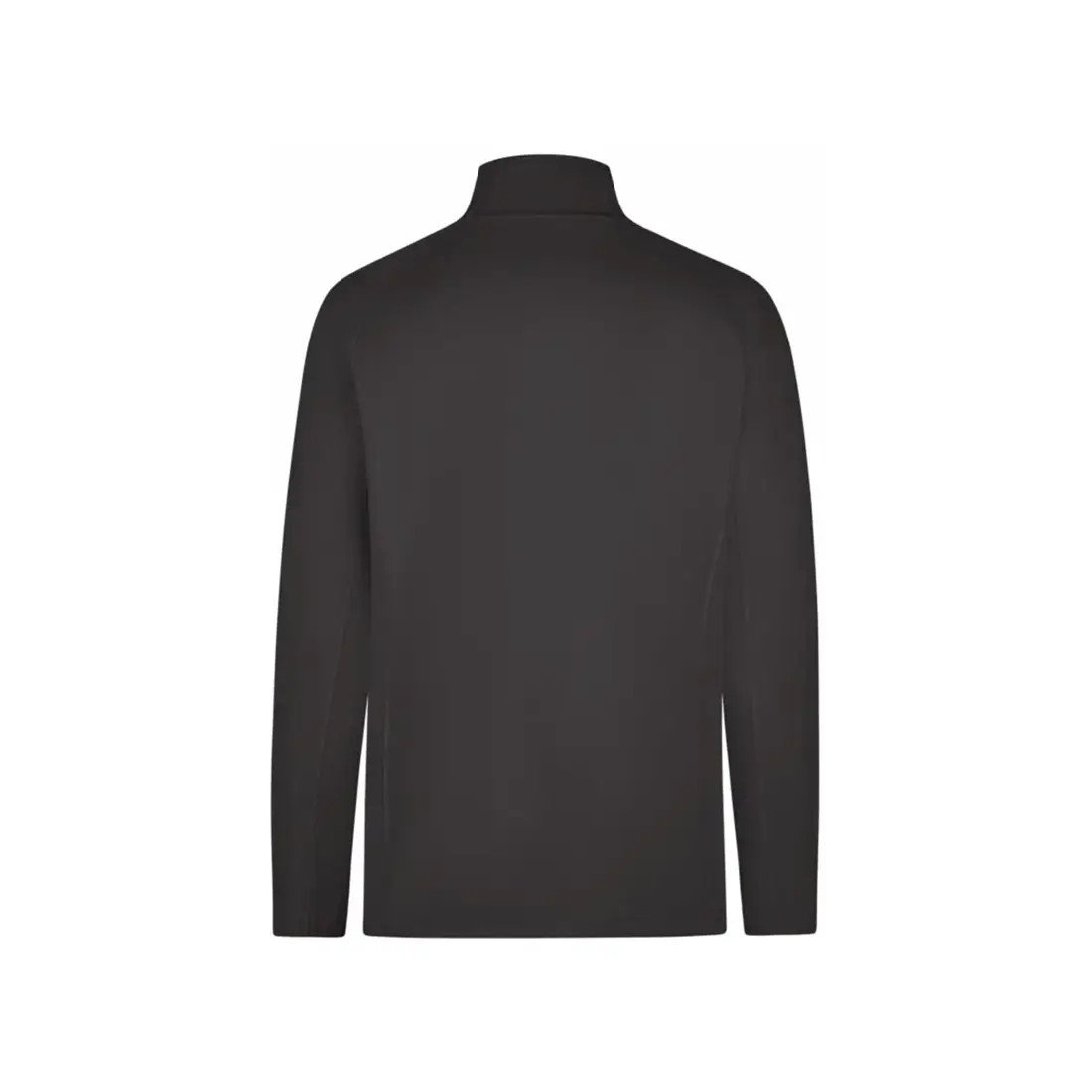 FHB - Fleecejacke KUNO