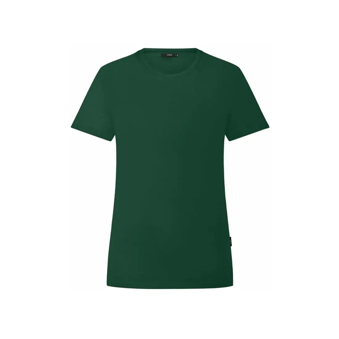 FHB - T-Shirt MELANIE Damen
