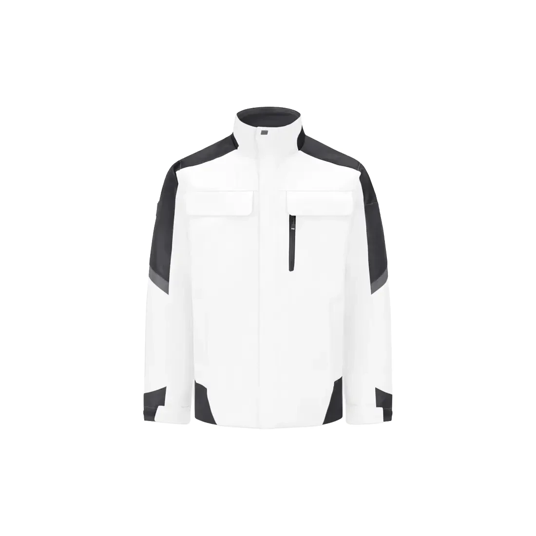 FHB - Arbeitsjacke LARS