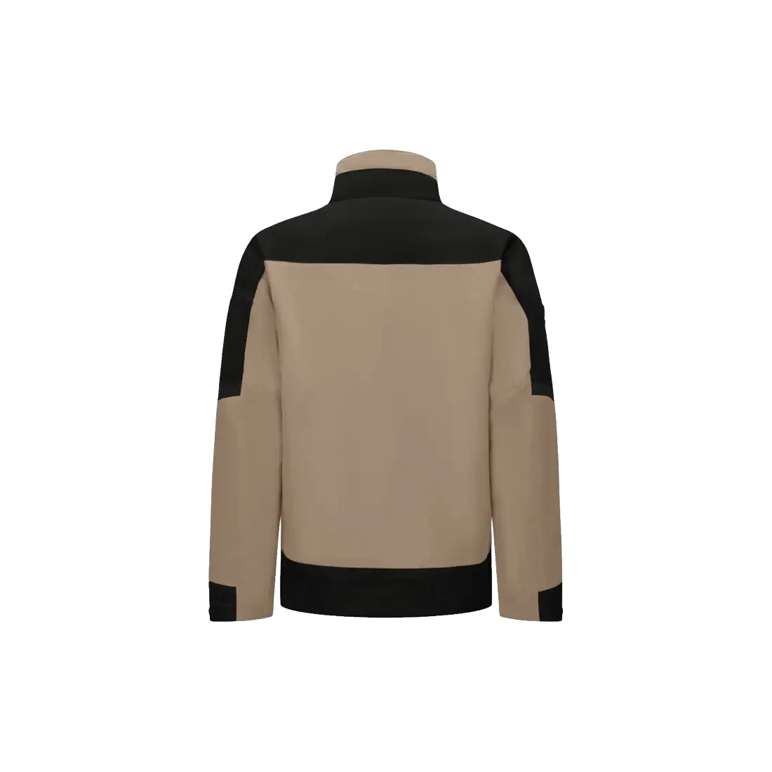 FHB - Arbeitsjacke LARS
