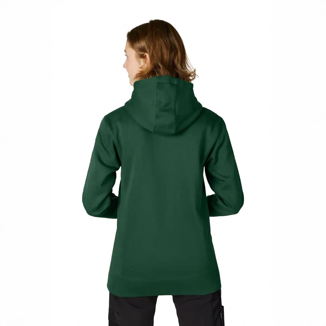 FHB - Sweatjacke QUENTIN