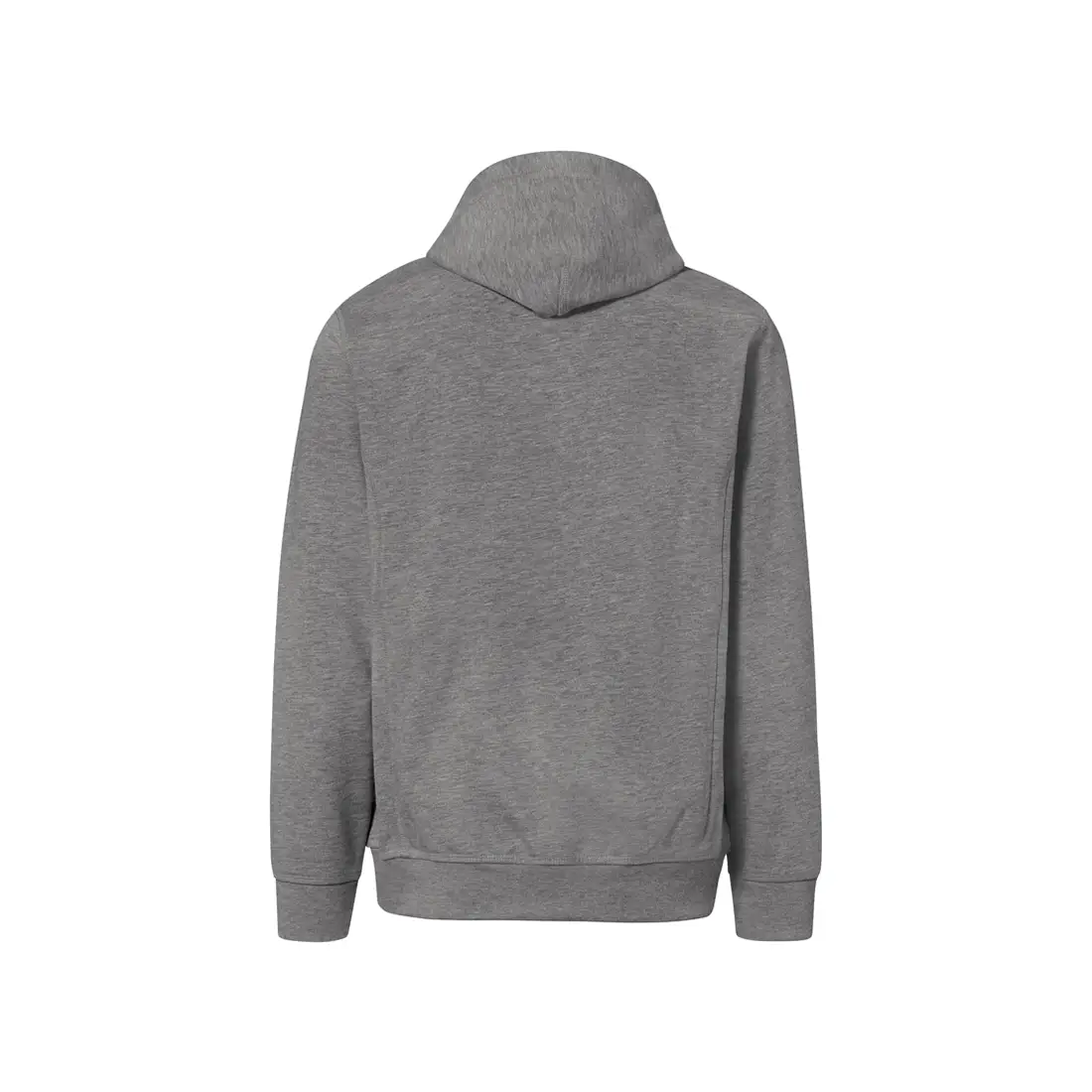 HAKRO - Kapuzenjacke Bonded