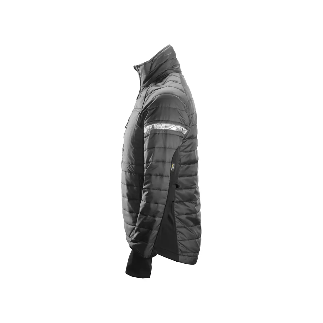 SNICKERS - AllroundWork Isolator Arbeitsjacke