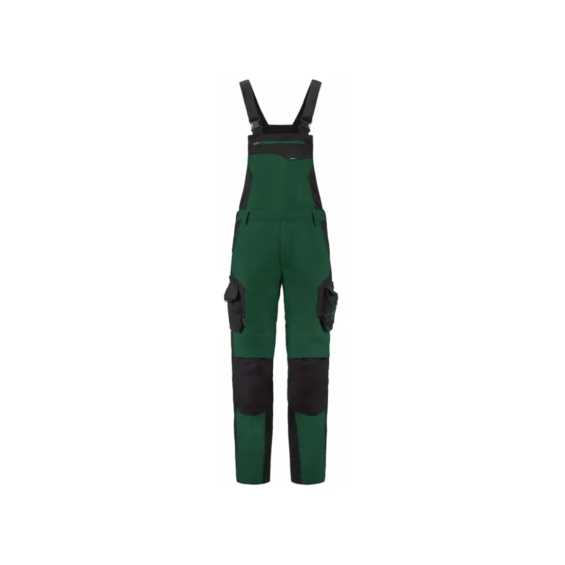 FHB - Latzhose PASCAL