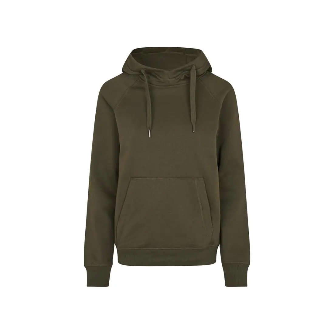 ID - CORE Hoodie Damen