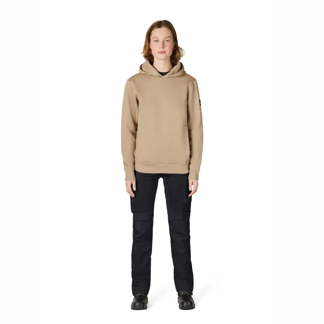 FHB - Hoodie BENNET