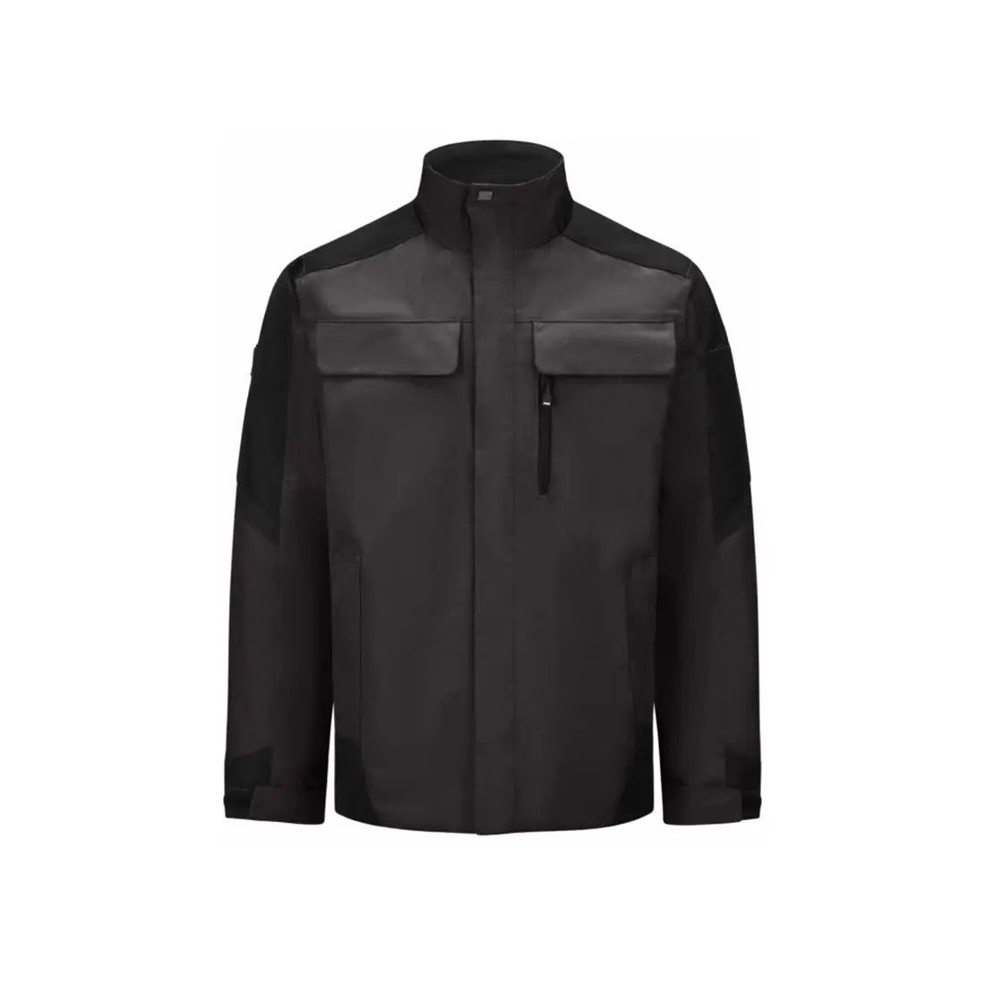 FHB - Arbeitsjacke LARS