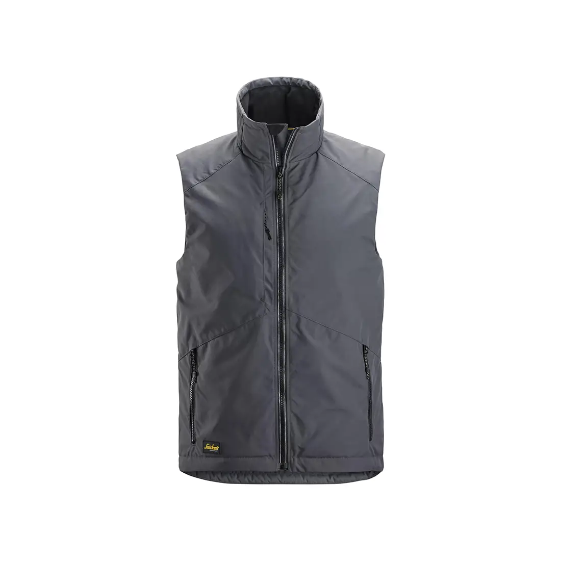 SNICKERS - AllroundWork Winterweste