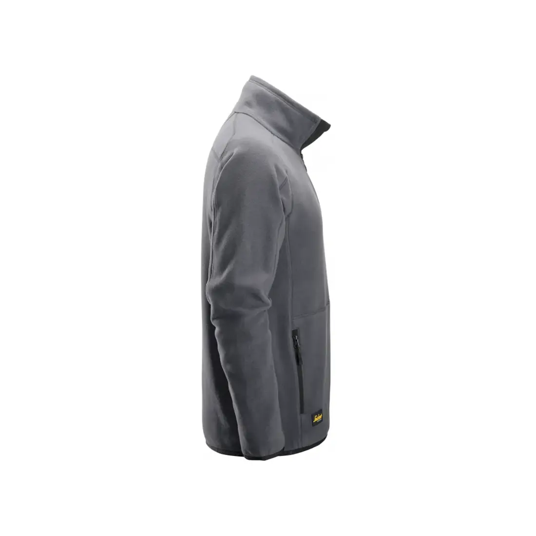 SNICKERS - Shed Less Half-Zip Fleecejacke POLARTEC