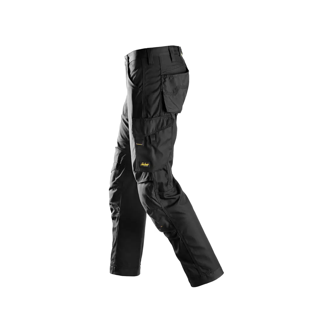 SNICKERS - AllroundWork Arbeitshose