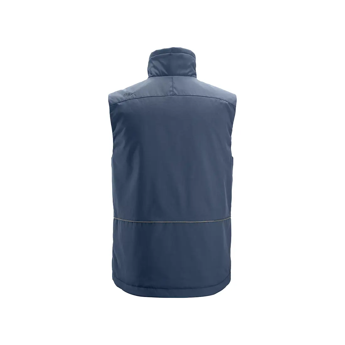 SNICKERS - AllroundWork Winterweste