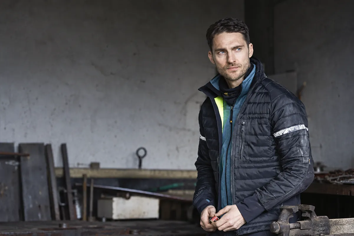 DD_Header_SEO_Workwear
