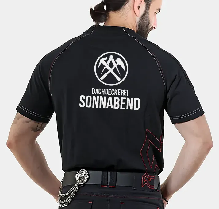 DD_Footer_Referenz_3