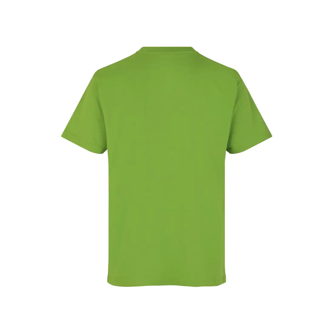 ID - T-TIME T-Shirt Herren