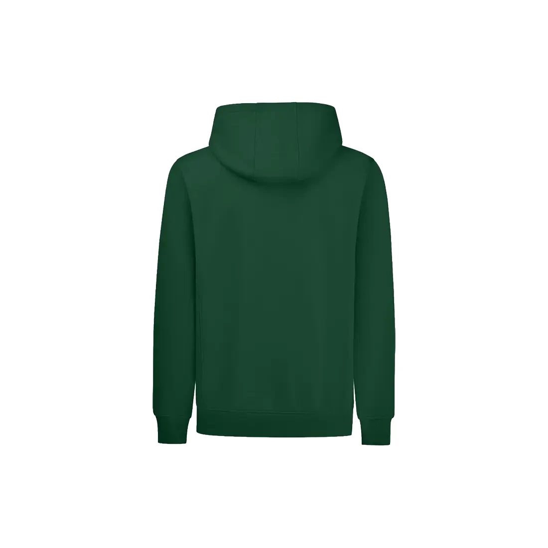 FHB - Sweatjacke QUENTIN